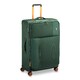 Большой чемодан с расширением Roncato MOVE 415351/47 фото