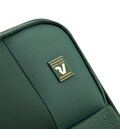 Велика валіза з розширенням Roncato MOVE 415351/47 фото, картинка, изображение
