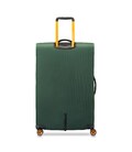 Велика валіза з розширенням Roncato MOVE 415351/47 фото, картинка, изображение