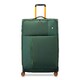 Большой чемодан с расширением Roncato MOVE 415351/47 фото
