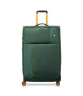 Большой чемодан с расширением Roncato MOVE 415351/47 фото, картинка, изображение