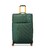 Велика валіза з розширенням Roncato MOVE 415351/47 фото, картинка, изображение