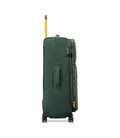 Большой чемодан с расширением Roncato MOVE 415351/47 фото, картинка, изображение
