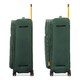 Велика валіза з розширенням Roncato MOVE 415351/47 - картинка, зображення, фото валізи