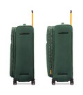 Велика валіза з розширенням Roncato MOVE 415351/47 фото, картинка, изображение
