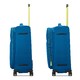 Средний чемодан с расширением Roncato MOVE 415352/53 фото