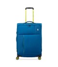 Середня валіза з розширенням Roncato MOVE 415352/53 фото, картинка, изображение