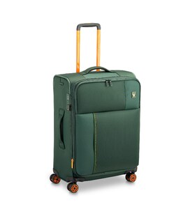 Средний чемодан с расширением Roncato MOVE 415352/47