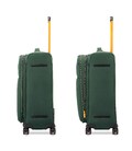 Середня валіза з розширенням Roncato MOVE 415352/57 картинка, зображення, фото