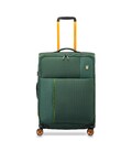 Середня валіза з розширенням Roncato MOVE 415352/57 картинка, зображення, фото