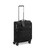 Маленький чемодан с расширением, ручная кладь Roncato UNO SOFT 3.0 414654/01 фото, картинка, изображение