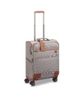 Маленький чемодан с расширением, ручная кладь Roncato UNO SOFT 3.0 414654/45 фото, картинка, изображение