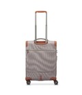 Маленький чемодан с расширением, ручная кладь Roncato UNO SOFT 3.0 414654/45 фото, картинка, изображение