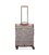 Маленький чемодан с расширением, ручная кладь Roncato UNO SOFT 3.0 414654/45 фото, картинка, изображение