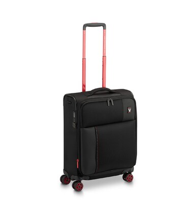 Маленький чемодан, ручная кладь с расширением Roncato MOVE 415353/81 фото, картинка, изображение