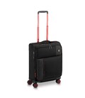 Маленький чемодан, ручная кладь с расширением Roncato MOVE 415353/81 фото, картинка, изображение