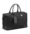 Дорожная сумка, ручная кладь Roncato UNO SOFT 414656/01 фото, картинка, изображение