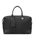 Дорожная сумка, ручная кладь Roncato UNO SOFT 414656/01 фото, картинка, изображение