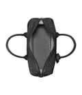 Дорожня сумка, ручна поклажа Roncato UNO SOFT 414656/01 фото, картинка, изображение