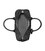 Дорожная сумка, ручная кладь Roncato UNO SOFT 414656/01 фото, картинка, изображение
