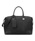 Дорожня сумка, ручна поклажа Roncato UNO SOFT 414656/01 фото, картинка, изображение