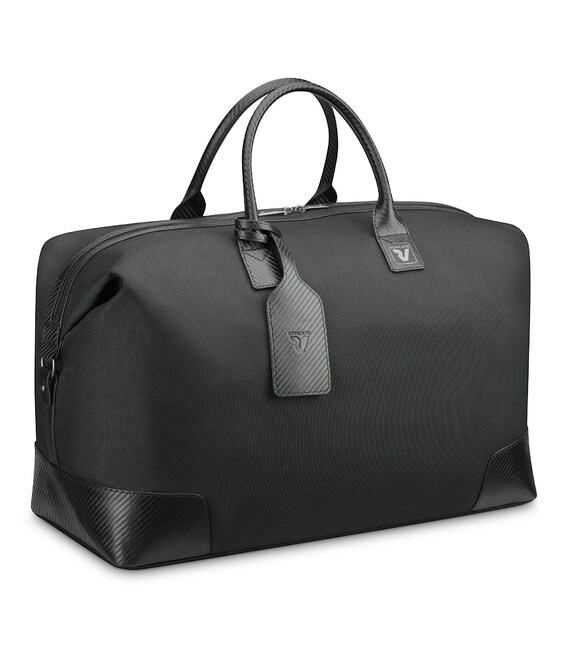 Дорожня сумка Roncato UNO SOFT 414655/01 фото, картинка, изображение