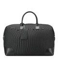 Дорожная сумка Roncato UNO SOFT 414655/01 фото, картинка, изображение