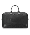 Дорожная сумка Roncato UNO SOFT 414655/01 фото, картинка, изображение