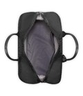 Дорожная сумка Roncato UNO SOFT 414655/01 фото, картинка, изображение