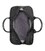 Дорожная сумка Roncato UNO SOFT 414655/01 фото, картинка, изображение