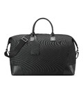 Дорожная сумка Roncato UNO SOFT 414655/01 фото, картинка, изображение
