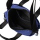 Женская сумка с ручками Hedgren STRING HSTG02/889 фото
