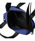 Жіноча сумка з ручками Hedgren STRING HSTG02/889 картинка, зображення, фото