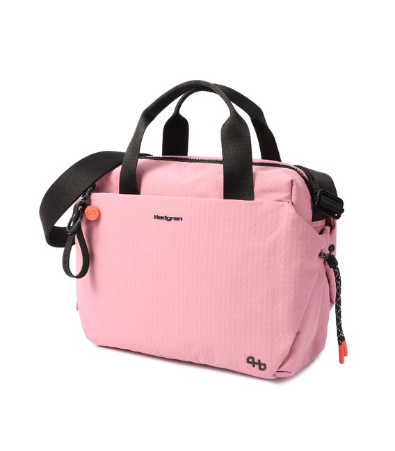 Жіноча сумка з ручками Hedgren STRING HSTG02/890 картинка, зображення, фото