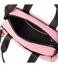 Женская сумка с ручками Hedgren STRING HSTG02/890 фото, картинка, изображение