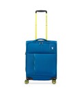 Маленький чемодан, ручная кладь с расширением Roncato MOVE 415353/53 фото, картинка, изображение
