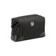 Косметичка Roncato UNO SOFT 414657/01 фото
