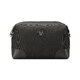 Косметичка Roncato UNO SOFT 414657/01 фото