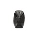 Косметичка Roncato UNO SOFT 414657/01 фото