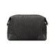 Косметичка Roncato UNO SOFT 414657/01 фото