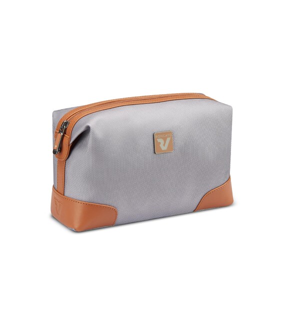 Косметичка Roncato UNO SOFT 414657/45 фото, картинка, изображение