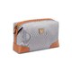 Косметичка Roncato UNO SOFT 414657/45 фото