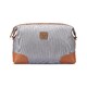 Косметичка Roncato UNO SOFT 414657/45 фото