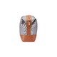 Косметичка Roncato UNO SOFT 414657/45 фото