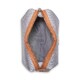 Косметичка Roncato UNO SOFT 414657/45 фото