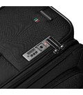 Большой чемодан с расширением Roncato CITY 3.0 415091/01 фото, картинка, изображение