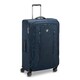 Большой чемодан с расширением Roncato CITY 3.0 415091/23 фото