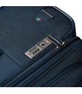 Велика валіза з розширенням Roncato CITY 3.0 415091/23 картинка, зображення, фото