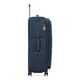 Большой чемодан с расширением Roncato CITY 3.0 415091/23 фото