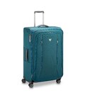 Большой чемодан с расширением Roncato CITY 3.0 415091/87 фото, картинка, изображение